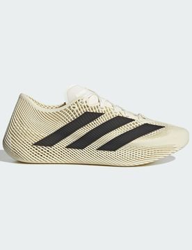 Cool Laced Sneakers for Men