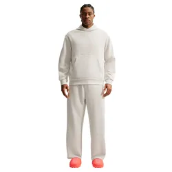 Pullover 24.7 ImpossiblySoft - Blanc - male - Size: 2XL