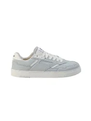 Sneaker GEN9 Low Corn azzurro 40