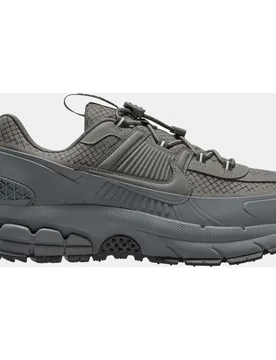 ZOOM VOMERO ROAM de Hombre - Nike - FashionsVida