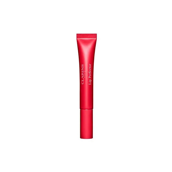 Clarins Embellecedor Labios 24 - Clarins - FashionsVida