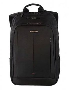 GUARDIT 2.0 Zaino CM5*09006 BLACK