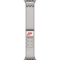 Correa Loop Nike Sport 46mm en color