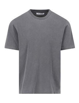 Our Legacy Maglietta Basic