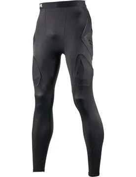 Pantaloni di Protezione O'NEAL DIRT CRASH Nero taglia XL - Oneal - FashionsVida