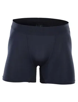 Short Bottom Base Black XL - Ion - FashionsVida