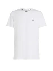 Tommy Hilfiger T-shirt blanc XL