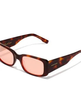 Gafas de sol X Manuel Turizo - Linda - Hawkers - FashionsVida