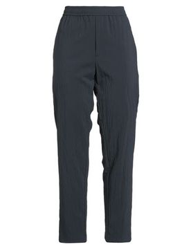 Pantalones Mujer Azul marino L,M,S Mujer