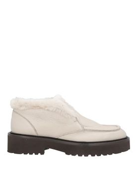 Stiefelette Damen Hellgrau 37,42 Damen