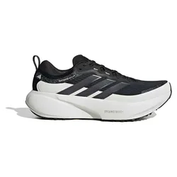 Supernova Rise 3 Atr Running Shoes Core Black / Aurora Onix / Core White UK 9 Men