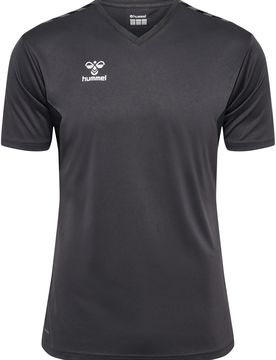 Camiseta funcional 'Authentic'