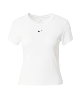 Camiseta 'Chill' /