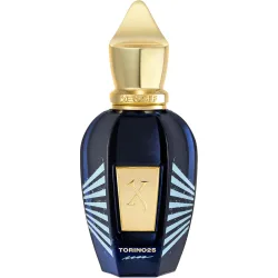 Eau de Parfum Torino 25 50 ml