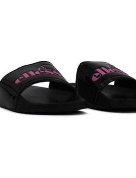 Zehentrenner El11w7451015 37;38;39;40;41 Female