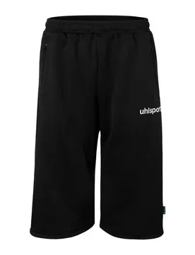 Pantalon Essential Black M