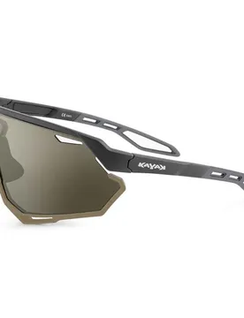 Lunettes De Soleil 3024 3024n/m