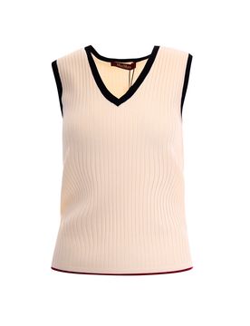 Women's Cozy Knit Sweater - Perfect for Fall