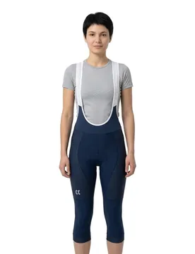Cuissard 3/4 Motion Z6 Insulated