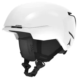 Casque Junior Four White XS unisex