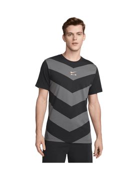 Camiseta funcional /