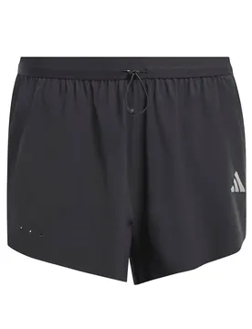 Pantaloni Corti Adi365 Climacool+ 2 Pocket 2´´ Black M