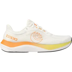 ULTRAFLY 6 Herren White / Yellow Gr. 41