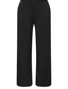 Style LTD QR Emee SOLID Jersey female