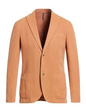Blazer Herren Pfirsich 48,52 Herren