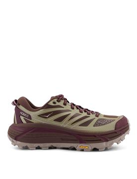 Sneakers U Mafate Speed 2 In Mesh E Gomma