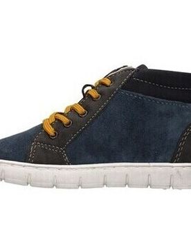 Kinderschuhe 2909611 22;25;26;27 Male