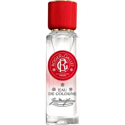 Roger&Gallet - Eau de Cologne Jean Marie Farina 30 ml