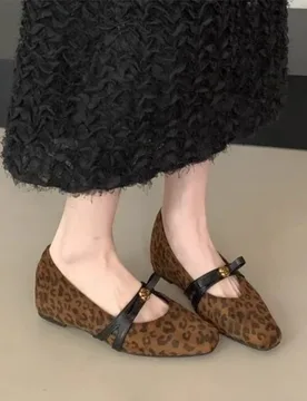 Shoes Women Increas Height Bow-Knot Loafers Fur Autumn Clogs Platform New Butterfly Fall Creepers Increased Internal Butt - Aliexpress - FashionsVida