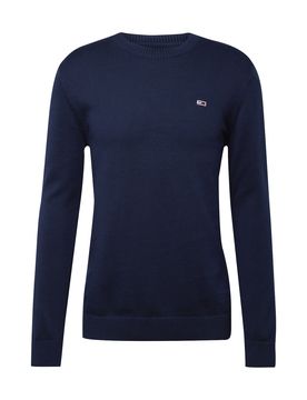 Jersey 'Essential'