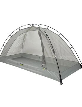 Moskitozelt Single Dome Default Title adult