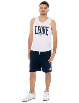 Tank Top Man Tank Big Logo Eu Xxl;Eu S;Eu M;Eu L;Eu Xl;Eu Xs;Eu 3xl Male