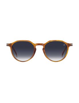 Occhiali da sole DB1217S-WR908 Adulto unisex