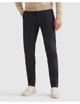 V12 - SLIM 2.O male - 31 / /34 - FashionsVida