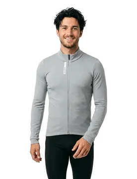 Mavic Veste Aksium Thermo