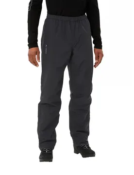 Pantalon Escape Bike Warm