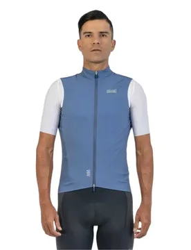 Suarez Gilet Barrier 2.5 - Suarez - FashionsVida