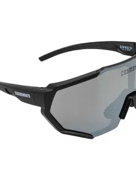 Occhiali Da Sole Pionner 10 Black