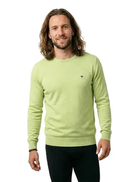 Maglione 1613210 Pear XL