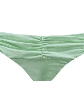 Barts Bas De Bikini Isla Fancy - Barts - FashionsVida