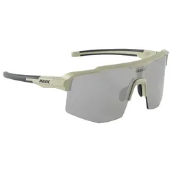 Mavic Lunettes De Soleil Mvs Shield