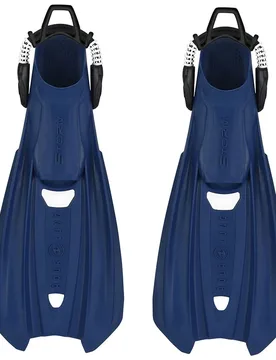 Aqualung Pinne Da Immersione Storm - Aqualung - FashionsVida