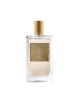 Ideal Oud Eau de Parfum 100ml
