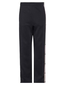 Hose Herren Nachtblau M,S,XL Herren