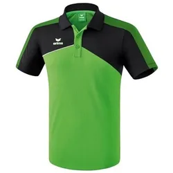 T-Shirt Für Kinder One 2.0 Eu Xs;Eu Xxs Male