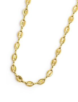 Collana Unisex Marlù 33CN0027G